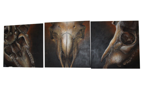 4107.jpeg_product_product